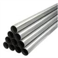stainless steel 310S tube