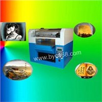 stone plate color digital printer