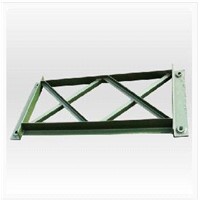 Supporting Structure (Vertical, Wide Vertical, Horizontal, Wide Horizontal)