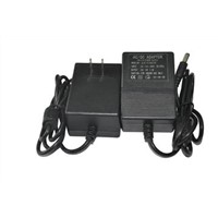 switching power supply for CCTV Camera