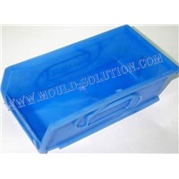 tool box mould