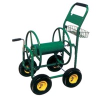 tool cart   4719