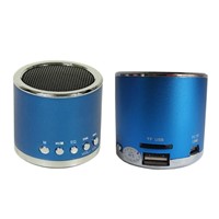 usb speaker &amp;amp; iphone speaker &amp;amp; mobile speaker&amp;amp; mini cards speaker