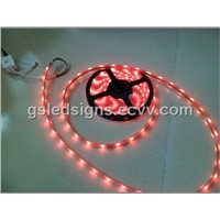 white,wall white,cool white color SMD3528 Decoration LED Strip Light