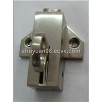 window bolt for Indonesia market