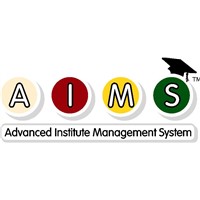 Advanced Institute Management System