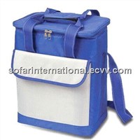 Cooler Bag, Snack Bag &amp;amp; Picnic Bag