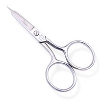 Micro Tip Scissors-Famore Scissors