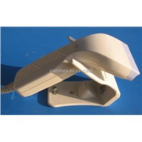 CM-700 CCD contact type barcode scanner