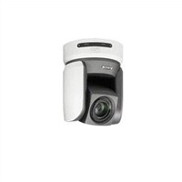 BRC-Z700 CCTV camera - pan / tilt / zoom