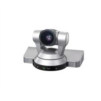 EVI HD1 CCTV camera - pan / tilt / zoom
