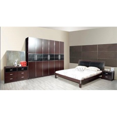 Sales Bedroom Furniture Hot Sale Bedroom Furniture Sets China Hot Sale Bedroom Furniture Sales Bedroom Furniture Hot Sale Bedroom Furniture Sets China Hot Sale Bedroom Furniture