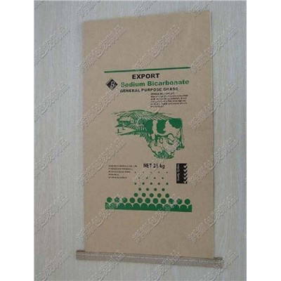 poly paper  south kraft bag africa China paper paper bag bags