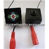 420TVL Wireless Mini OSD Camera - Wireless Mini Camera Kits