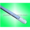22W Voice sensor LED Tube