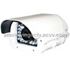 MiyeaEYE 700TV Line CCTV Waterproof Camera,50M Day Night IR Camera,weatherproof bullet camera.