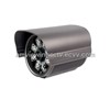 60M Long Range Color Waterproof IR Camera,650TVL IR Color CCD Camera,IR Waterproof Day Night Camera.
