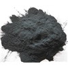 Black SiC,silicon carbide