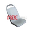 Fiberglass Chair Backrest Mold