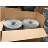 Coil Mesh