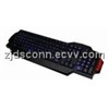 Game Keyboard (BL10-1021)