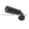 LED Day Night Waterproof Mini Bullet Color IR Camera