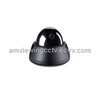 Indoor Miniature CCTV Dome Camera / Secuirty Mini Dome Camera / CCTV Camera