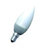 LED Bulb Lamp / Candle Lamp / Candle Bulb Lamp (AL-CL01)
