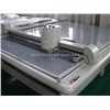 LED acrylic pmma plexiglass panel LGP slim light box 3D V groove engraving machine