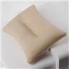Magical Neck Pillow Inner For Children - Straw Pillow / PE Elastic Short Tube Pillow