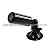 MiyeaEYE 650TVL Mini color Bullet Camera,Waterproof bullet camera,water resistant bullet camera