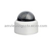 Mini color ccd Dome Security Camera,miniature cctv dome camera