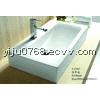 New Design Ceramics Bathroom Sink/ Washbasin/ Lavabo