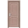 PVC Wood Door (M-049)