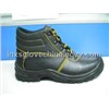 Safety Shoes Work boots Steel toe cap