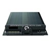 3G Security Mobile DVR,3G Car DVR Car Mobile DVR
