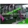 Sell PET BOTTLE recycling line