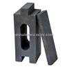 Silicon Carbide Brick,Refractory Brick,Sic Brick