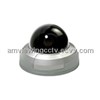 Vandalproof CCTV Dome Color Camera