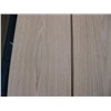 natural wood veneer Catalog|Jiashan SkyFlag Furniture Co.,Ltd