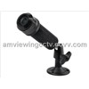 Wide Angle Mini Bullet CCTV Camera, Cylinder Shape Camera Pen / Pen Camera