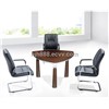 conference table GM-615