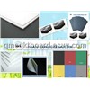 HIPS coating foam board Catalog|Refine Industry Co., Ltd.