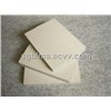White Melamine / HPL Laminate Plywood
