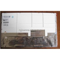 10.2&amp;quot; TFT LCD Panel Module for ditital photo frame