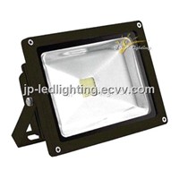 20W LED Floodlight /LED Flood Lighting/Tunnel Light(JP-83720COB)