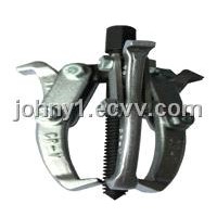 3-jaws  gear puller, bearing puller