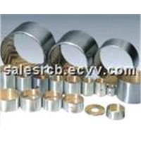 Bimetal Bearing