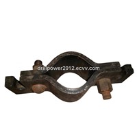 Bushing Clamp (DPLQ-601)