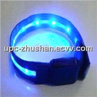 Reasonable Price Gifts LED Pet Collar Product